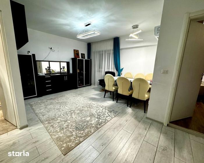 Apartament 1 camera ideal investitie | La cheie | Cipariu - Titulescu! - 2