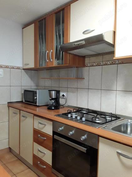 Casă cu 4 camere cu Teren 6202 Mp în Totea