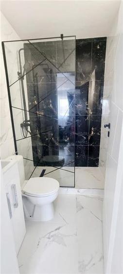 Duplex cu 3 camere cu Teren 342 Mp în Nojorid