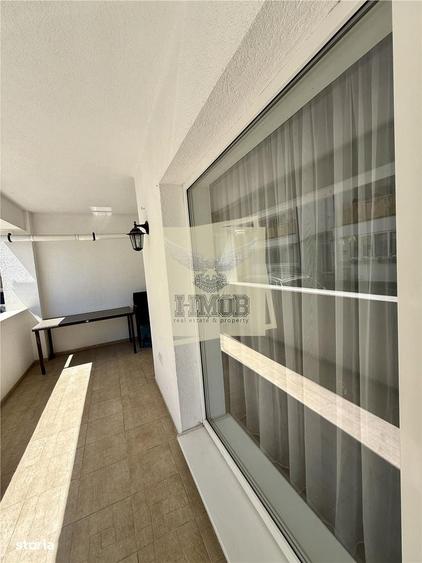Apartament cu 3 camere în Șelimbăr