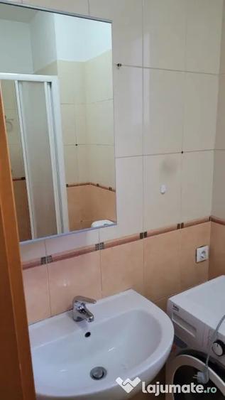 Garsonieră în Tineretului