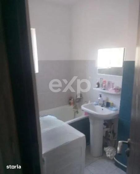Apartament 2 camere | Centrala noua | Razboieni - 3