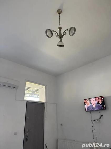 Casă cu 6 camere în Iosefin