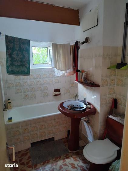 Apartament cu 3 camere decomandate in zona Calea Lipovei - 10