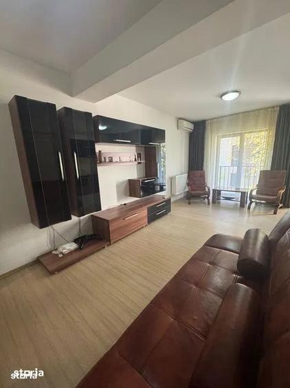 Garsonieră, mobilată în Colentina