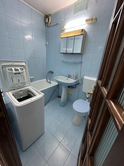 Garsonieră în Bucovina