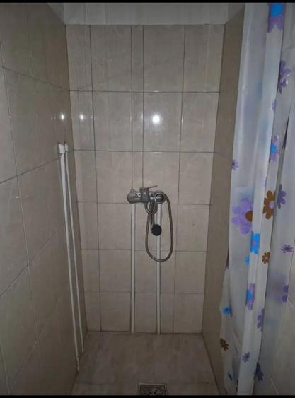 Casă cu 2 camere în Dumbrava