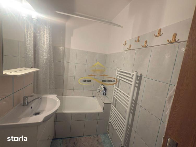 Apartament 2 camere de vanzare in Bacau - 11