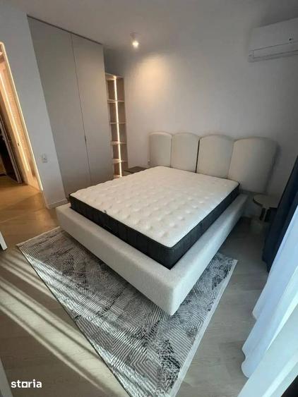 Cortina North | 3 camere | Parcare inclusa | Premium Living - 6