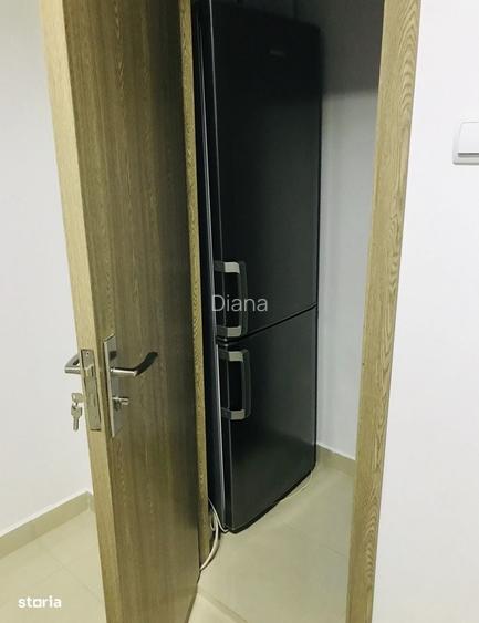 Apartament cu 2 camere - 8 min metrou Iancului - DIRECT PROPRIETAR