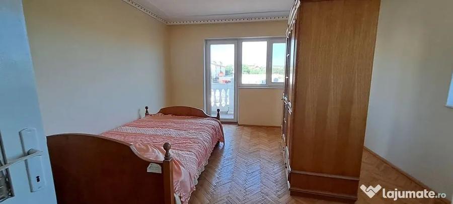 Vila cu poten?ial comercial ?i reziden?ial - 9