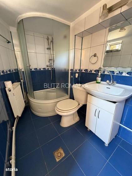 Apartament 2 camere, 63.05 mp, zona Piata Garii