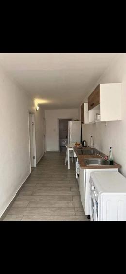 Casă cu 4 camere cu Teren 105 Mp în Decebal