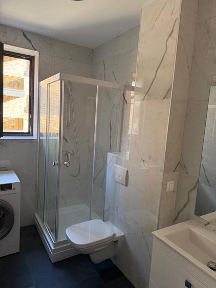 Apartament 2 camere decomandate de vânzare –Beta Residence, la câteva minute de - 5