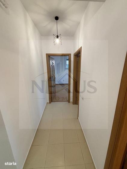 Apartament, - 1