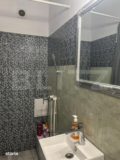 Casă cu 6 camere cu Teren 920 Mp în Viile Noi
