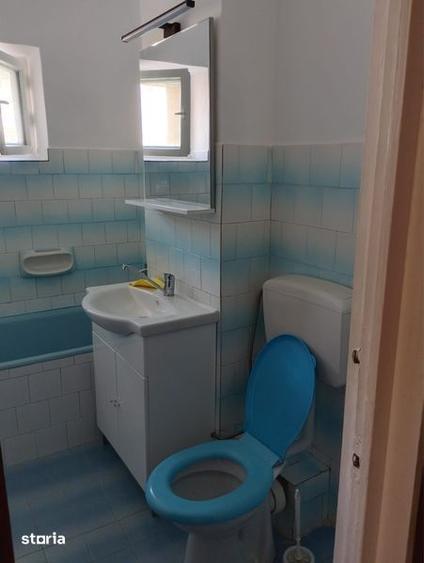 Inchiriez apartament 3 camere(82mp) strada Carpatilor 8/Brasov - 8