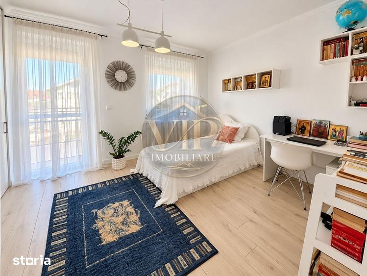 Casă cu 3 camere cu Teren 142 Mp în Central