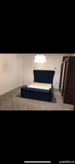 Casă cu 3 camere în Central