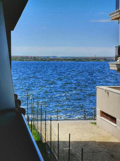 Apartament 2 camere  Mamaia  Solid Residence , zona Cazino 500 euro - 2