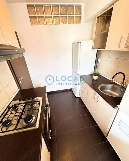 Pf închiriez apartament 2 camere IuliusMall - 4