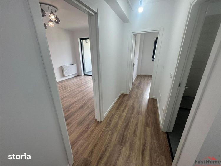 Garsonieră în Central