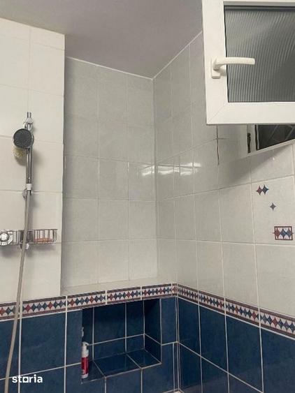 Apartament 3 camere de inchiriat Romancierilor - 13