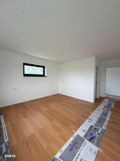 Casă cu 4 camere în Ciofliceni
