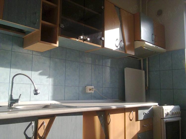 Ap. 1 cam.,cu CT,mobilat utilat,Tatarasi-Metalurgie - 5