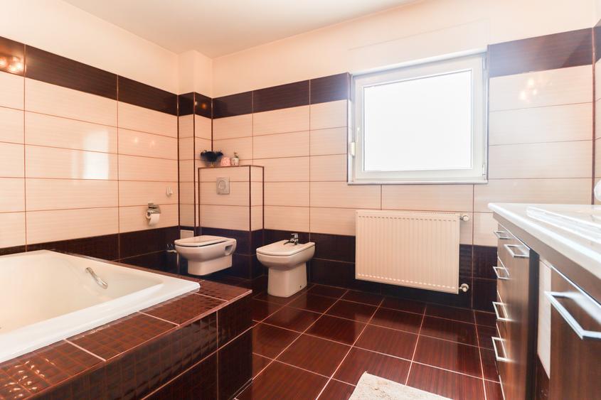 Casa Famini – o proprietate remarcabilă – - 48