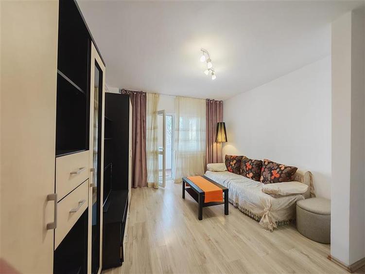 Apartament 2 camere - Popesti-Leordeni -  La Strada - Eclipsei - 11