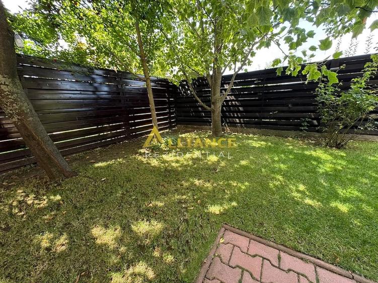 Casă cu 4 camere cu Teren 300 Mp în Glina