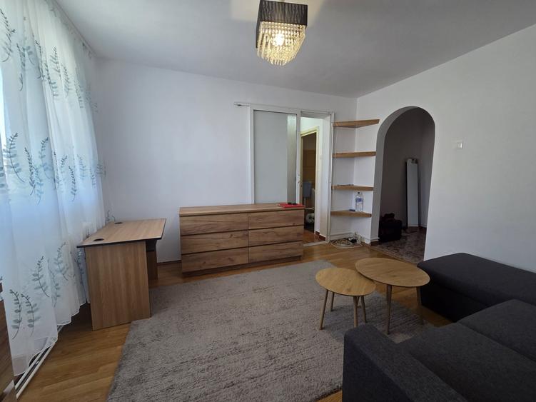 Apartament 2 camere-de inchiriat - 2