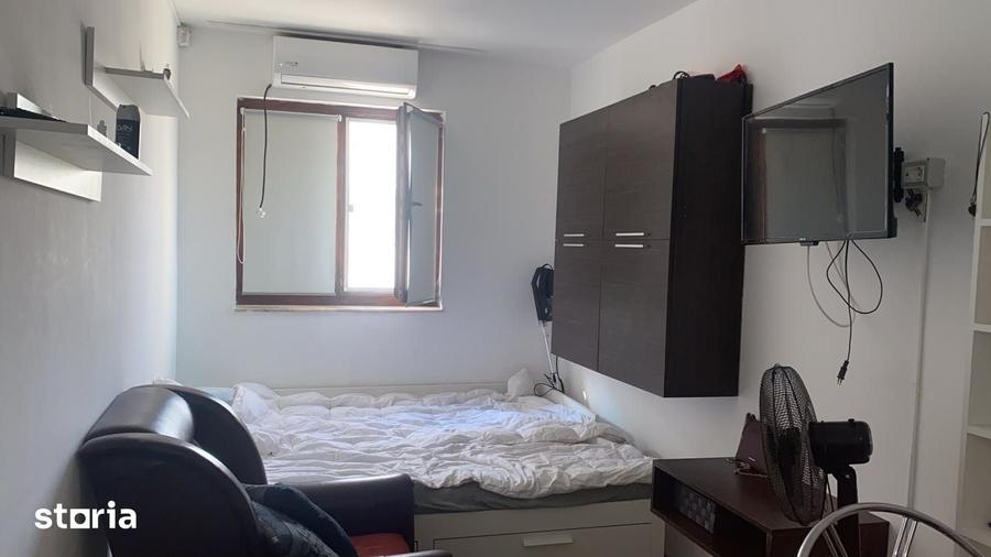 Garsonieră în Complex Studențesc