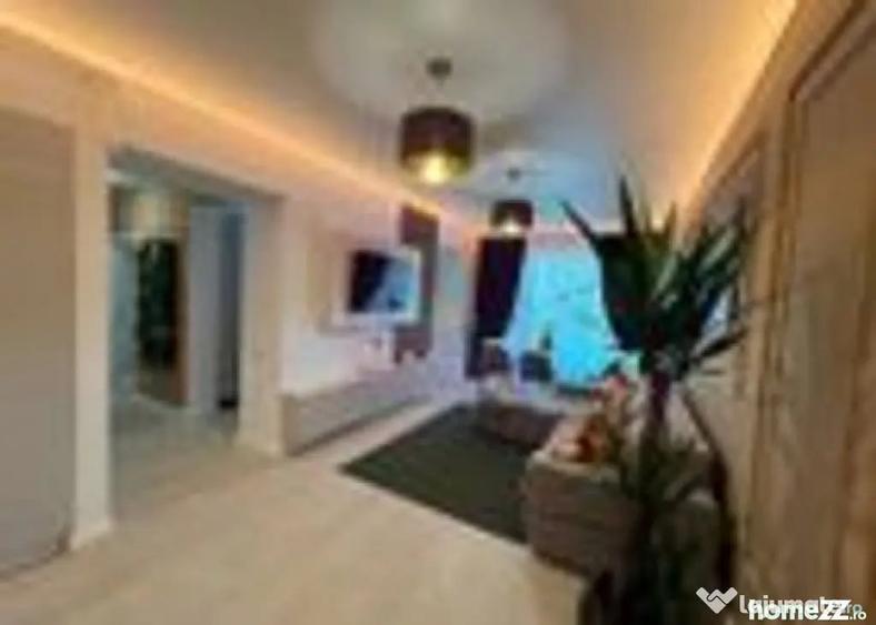 Pipera | Apartament premium cu 3 camere | 71 mp utili | L... - 11
