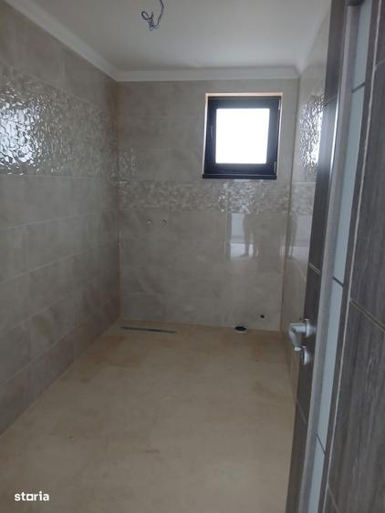 Vila / Casa P+1 Pantelimon - 5