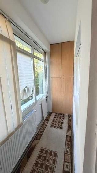 Apartament 2 Camere 55 mp | Zona Parcul Cismigiu | Centrala Proprie - 6