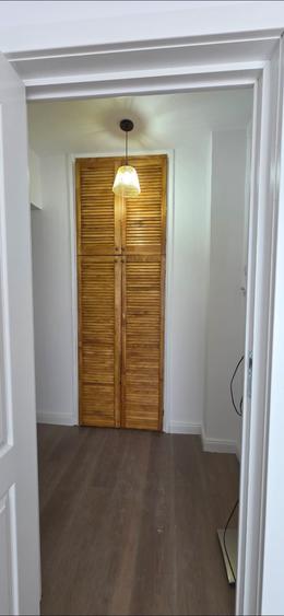 Apartament cu 2 camere decomandat în 13 Septembrie