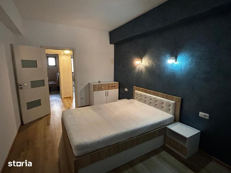 Apartament 3 camere Bd. Dem Radulescu - 8