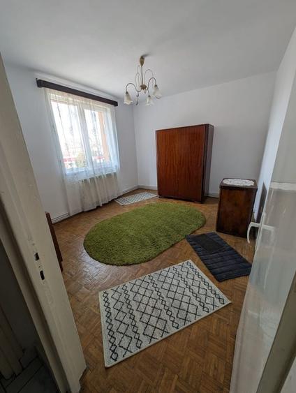 Vand apartament Micro 1 - 2