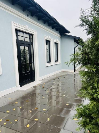 Casa moderna, complet renovata, disponibila pentru inchiriere - 3
