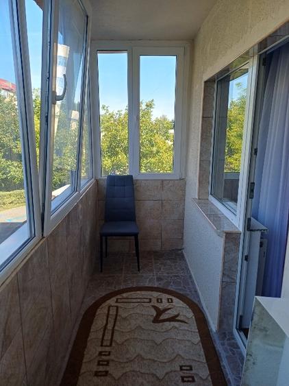 Apartament 3 camere modern- Noua- se acceptă și studenți - 3