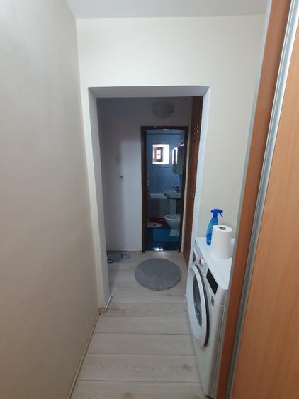 Apartament 3 camere de vanzare Buftea Centru - 8