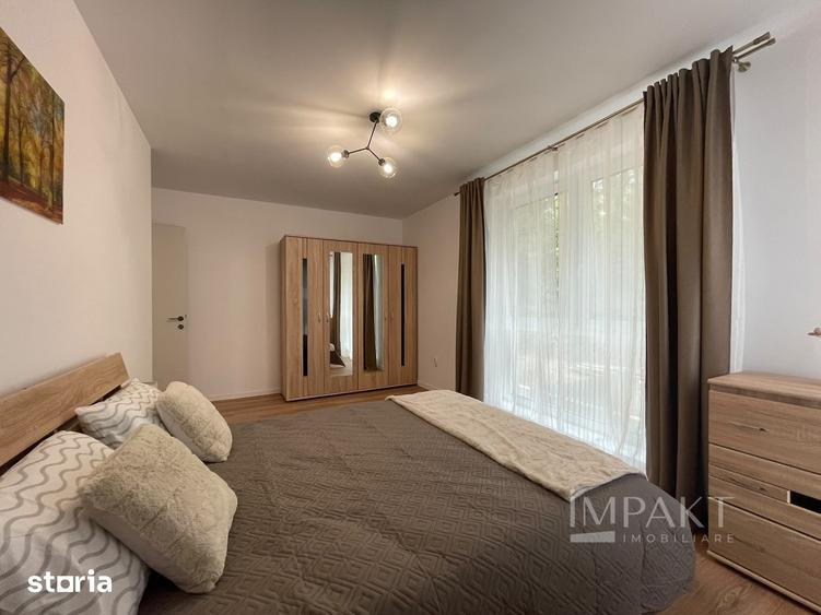 Casă cu 4 camere cu Teren 142 Mp în Iris