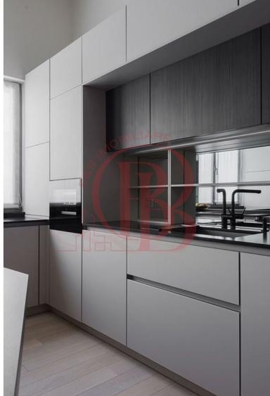 Apartament cu 2 camere semidecomandat în Theodor Pallady