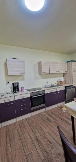 Casă cu Teren 3000 Mp în Rudna