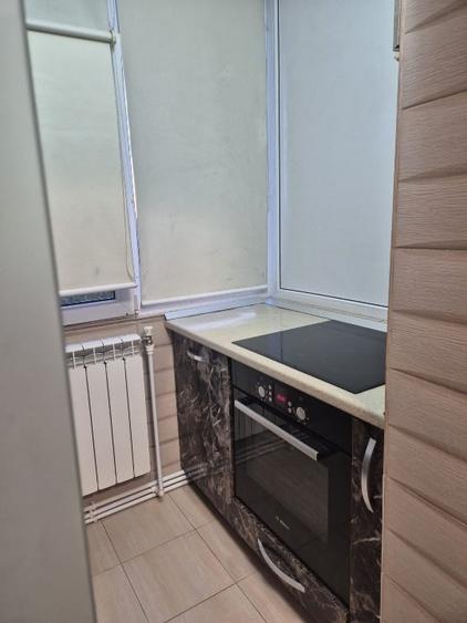 Apartament de vanzare la mare - 4
