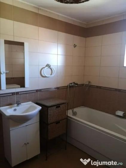 Apartament cu 2 camere in zona Pacii - Bucuresti (Bucuresti-Ilfov) - 3