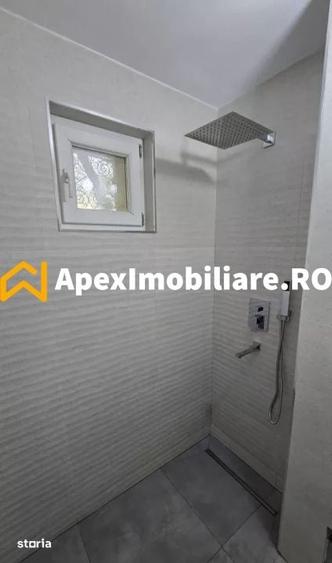 Spațiu comercial, de 80 mp, în Colentina