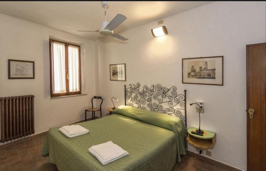 Apartament în Beba Veche